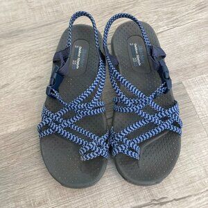 Skechers Sandals, size 7